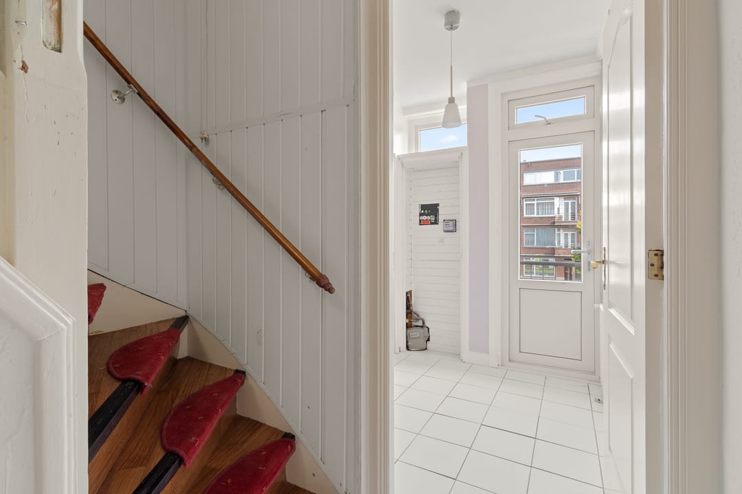 Foto 31 van Rotterdamsedijk 275-B1