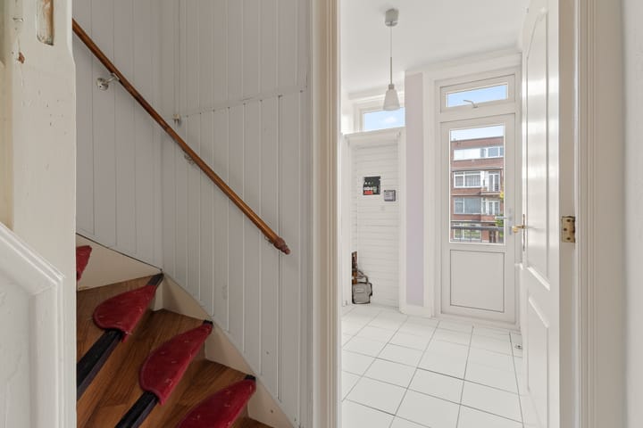 Foto 31 van Rotterdamsedijk 275-B1