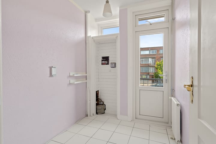 Foto 32 van Rotterdamsedijk 275-B1