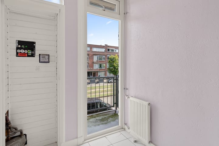 Foto 33 van Rotterdamsedijk 275-B1