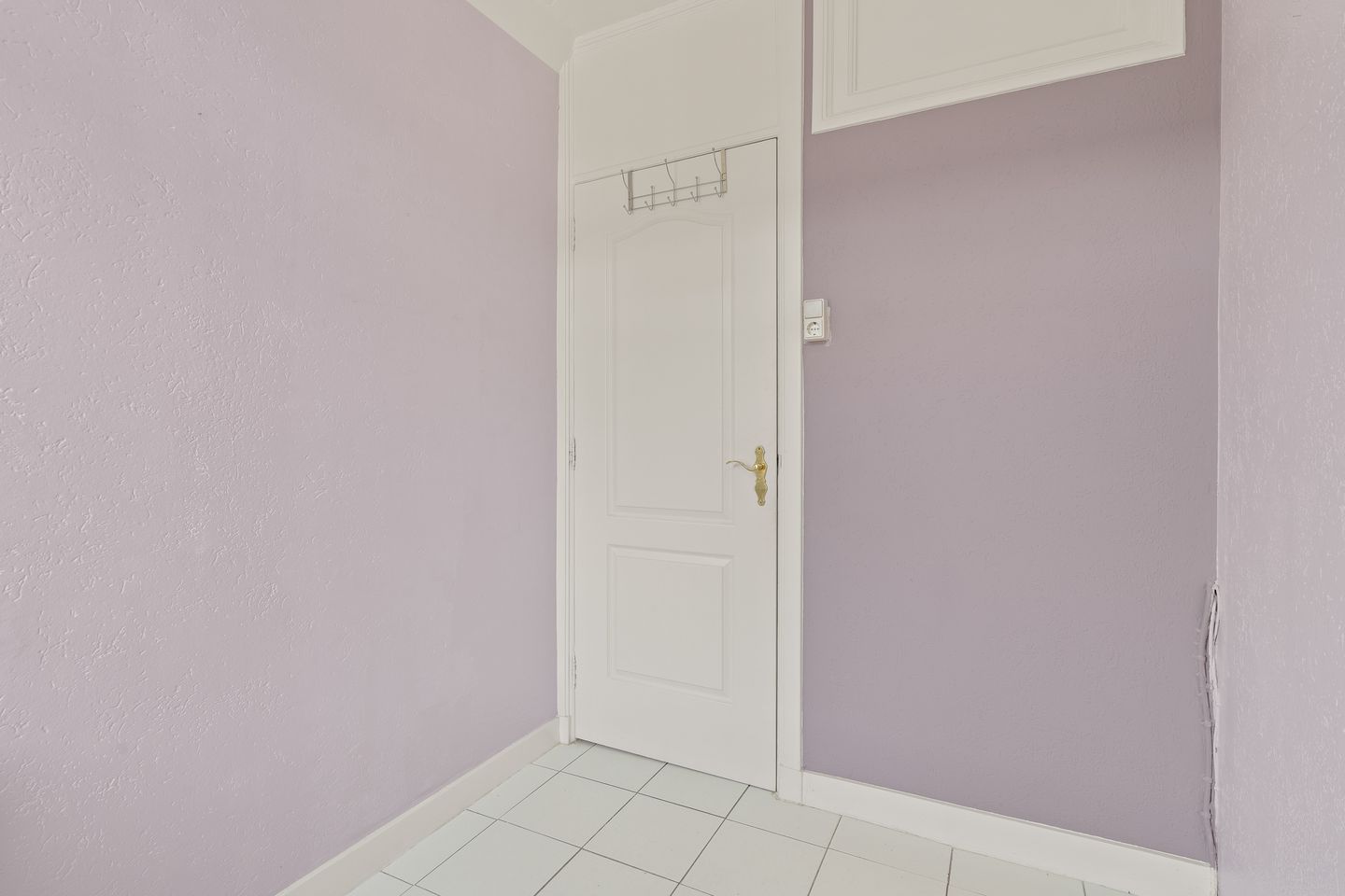 Foto 34 van Rotterdamsedijk 275-B1