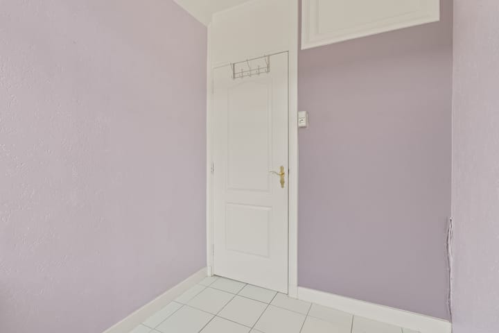 Foto 34 van Rotterdamsedijk 275-B1