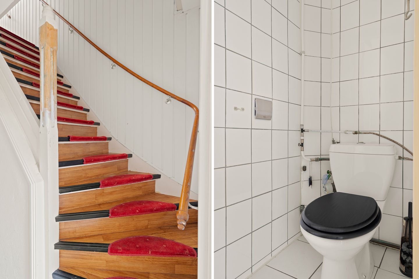 Foto 35 van Rotterdamsedijk 275-B1