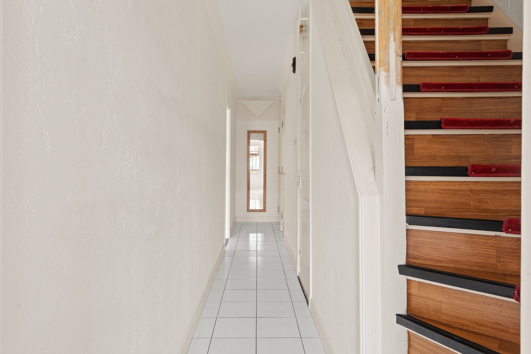 Foto 36 van Rotterdamsedijk 275-B1