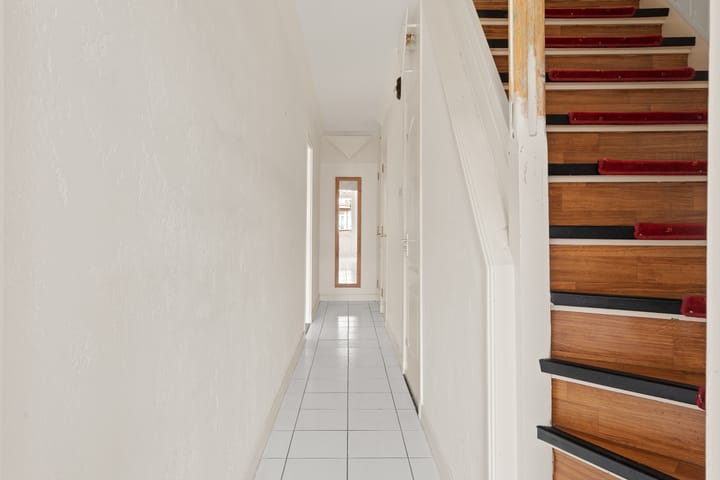 Foto 36 van Rotterdamsedijk 275-B1