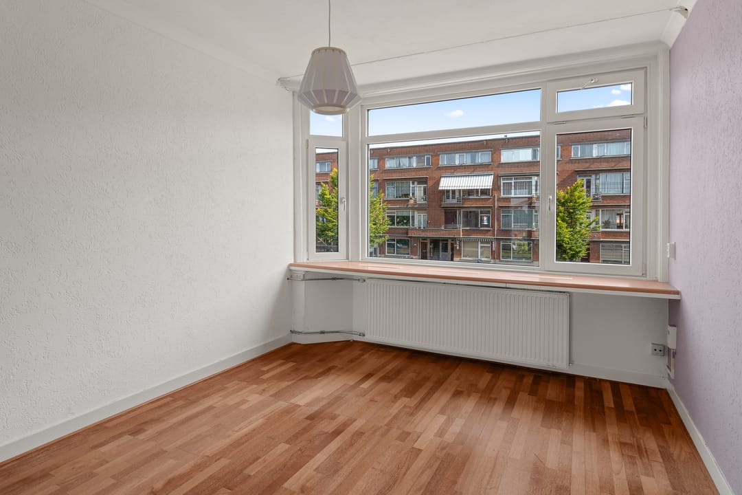 Foto 37 van Rotterdamsedijk 275-B1