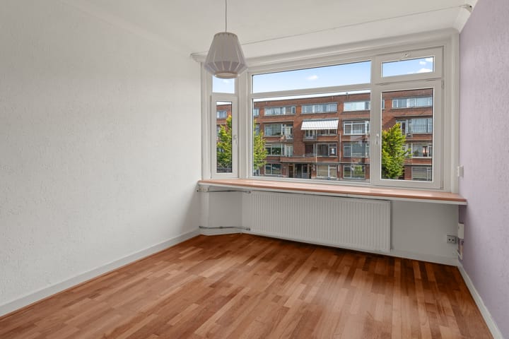 Foto 37 van Rotterdamsedijk 275-B1