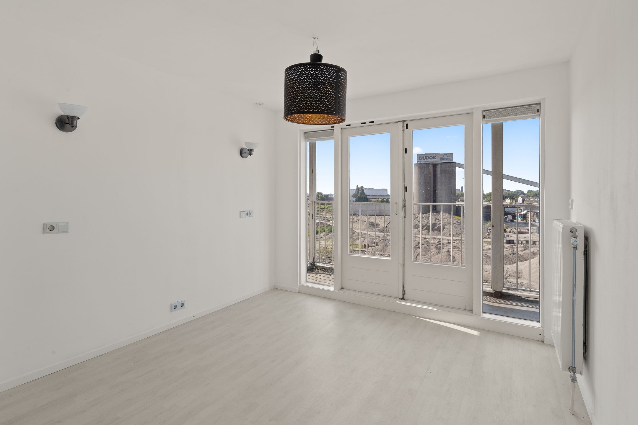 Foto 39 van Rotterdamsedijk 275-B1