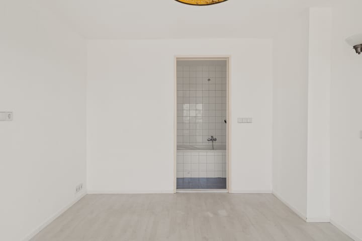 Foto 41 van Rotterdamsedijk 275-B1