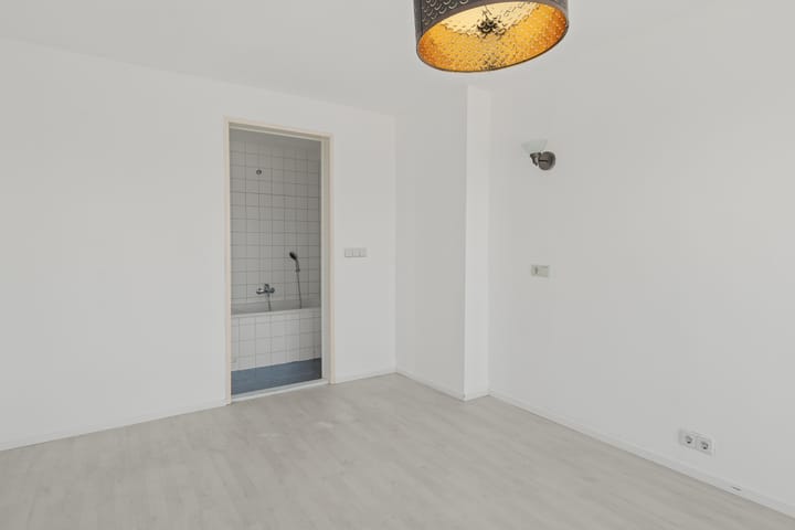 Foto 42 van Rotterdamsedijk 275-B1