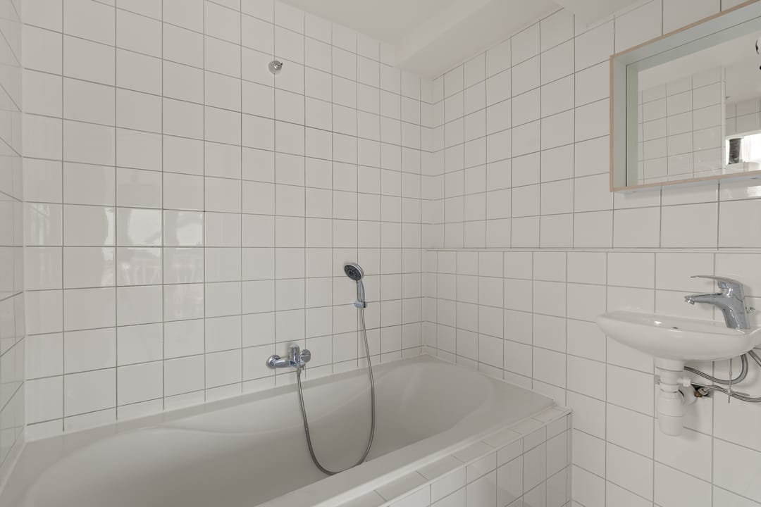 Foto 43 van Rotterdamsedijk 275-B1