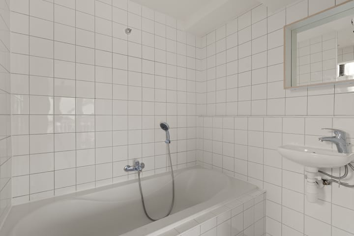 Foto 43 van Rotterdamsedijk 275-B1