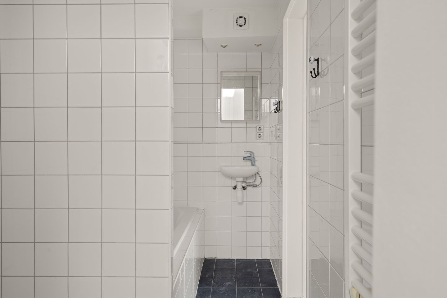 Foto 44 van Rotterdamsedijk 275-B1