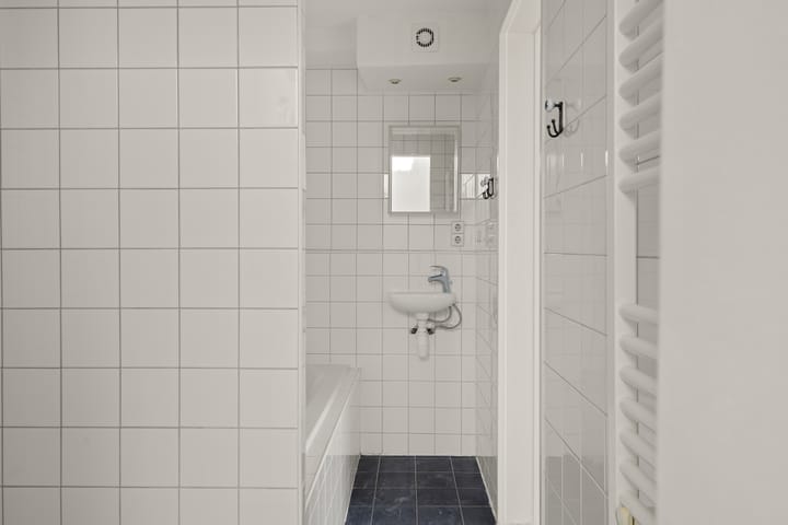 Foto 44 van Rotterdamsedijk 275-B1