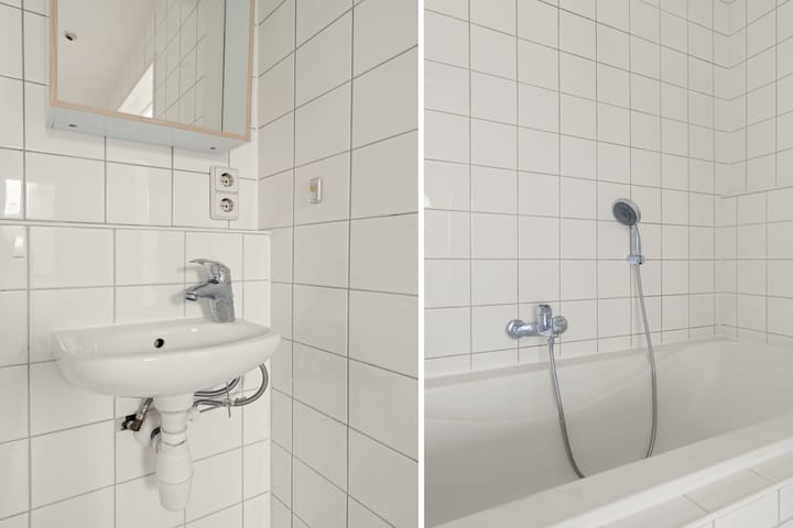 Foto 45 van Rotterdamsedijk 275-B1