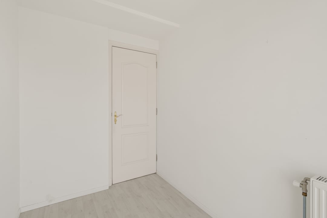 Foto 47 van Rotterdamsedijk 275-B1