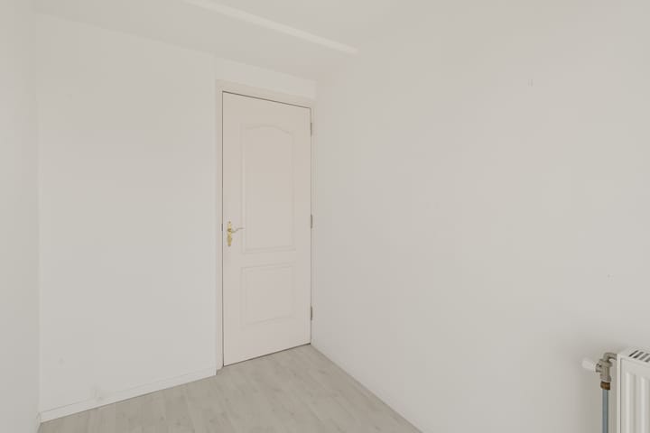 Foto 47 van Rotterdamsedijk 275-B1