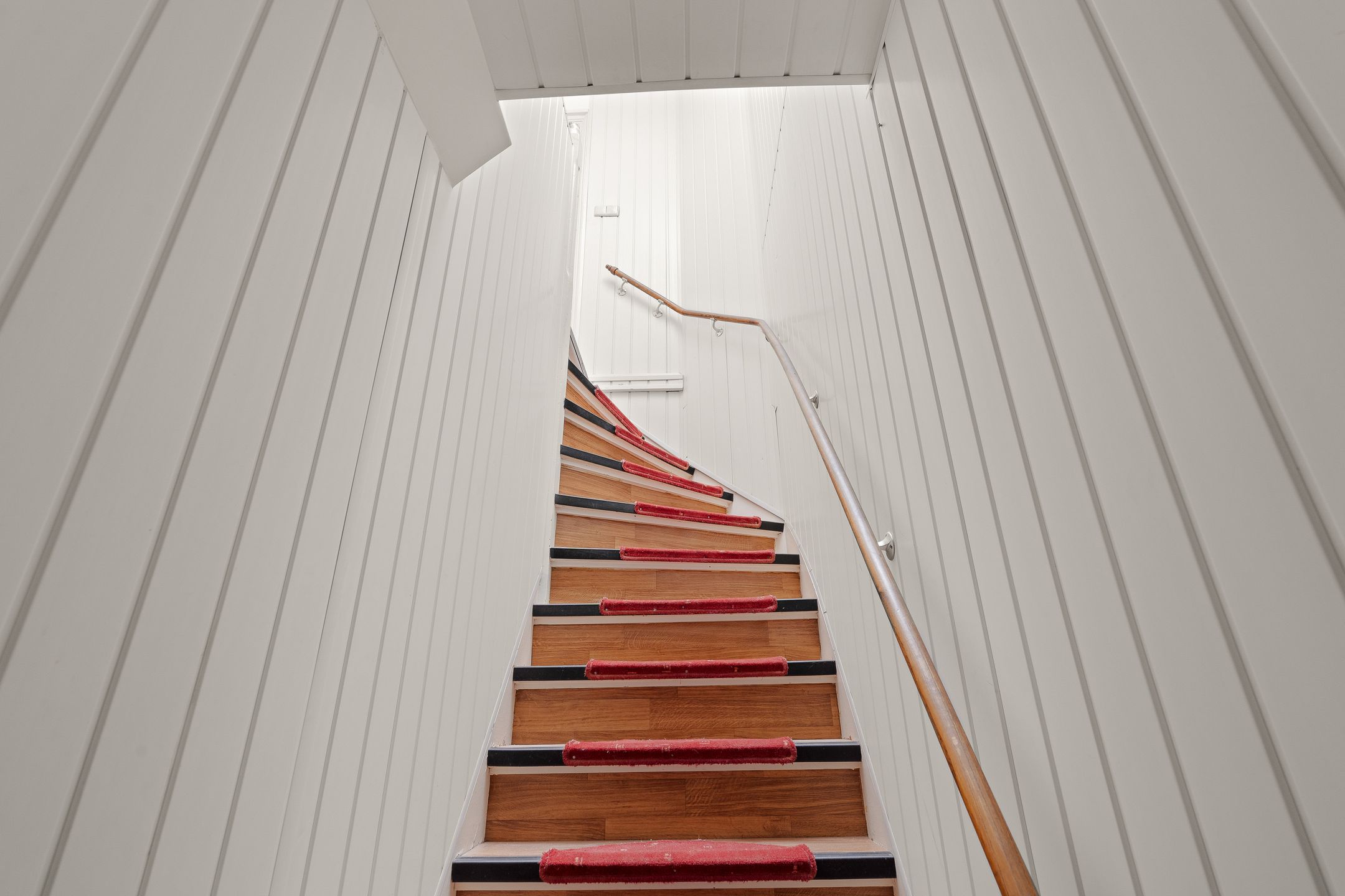 Foto 48 van Rotterdamsedijk 275-B1