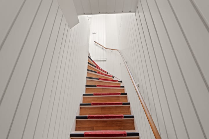 Foto 48 van Rotterdamsedijk 275-B1