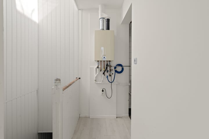 Foto 49 van Rotterdamsedijk 275-B1