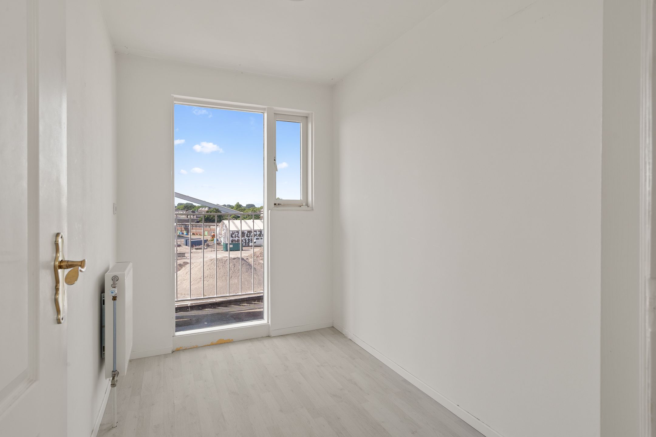 Foto 51 van Rotterdamsedijk 275-B1