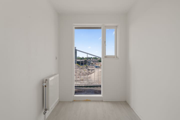 Foto 52 van Rotterdamsedijk 275-B1