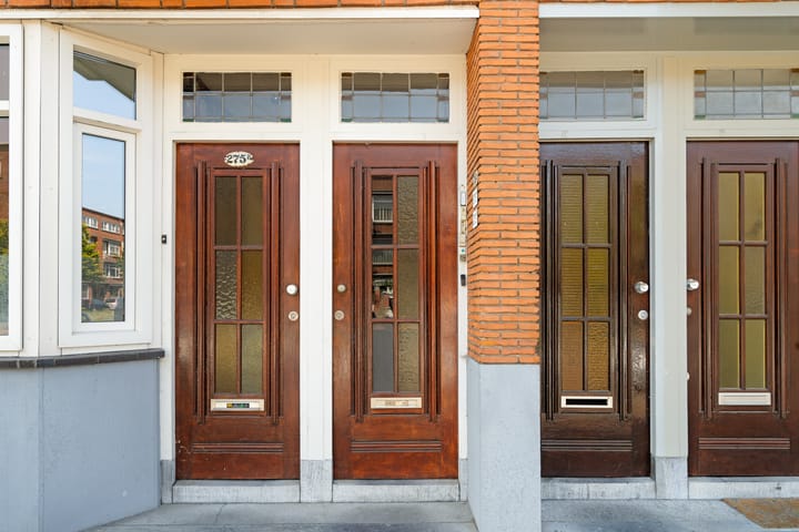 Foto 55 van Rotterdamsedijk 275-B1