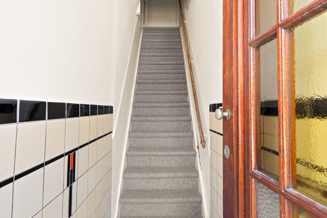 Foto 56 van Rotterdamsedijk 275-B1