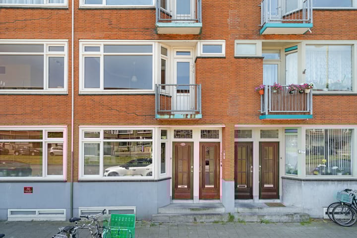 Foto 57 van Rotterdamsedijk 275-B1