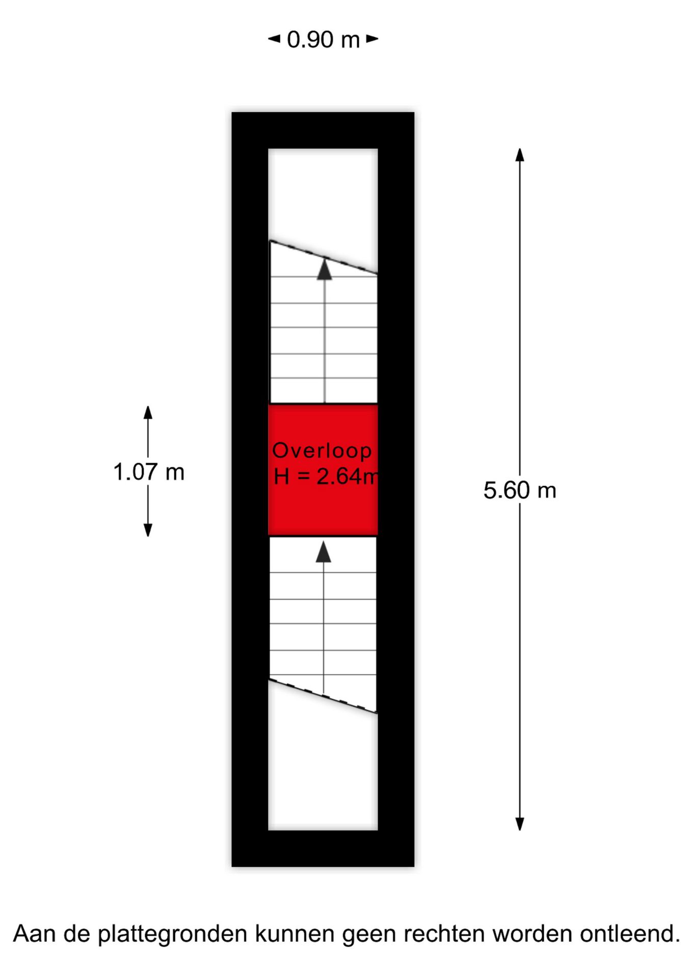 Foto 60 van Rotterdamsedijk 275-B1