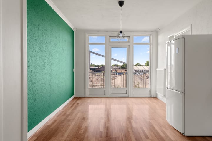 Foto 15 van Rotterdamsedijk 275-B1