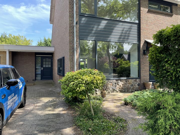 Foto 6 van Lijsterlaan 18