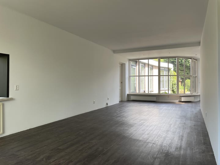 Foto 12 van Lijsterlaan 18