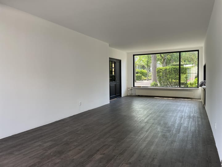 Foto 14 van Lijsterlaan 18