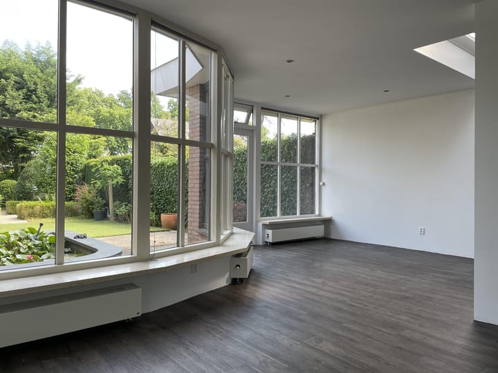 Foto 16 van Lijsterlaan 18