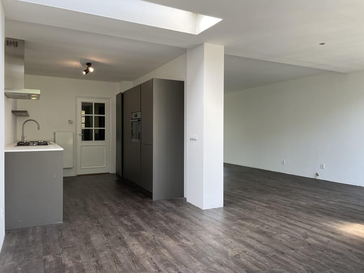 Foto 17 van Lijsterlaan 18