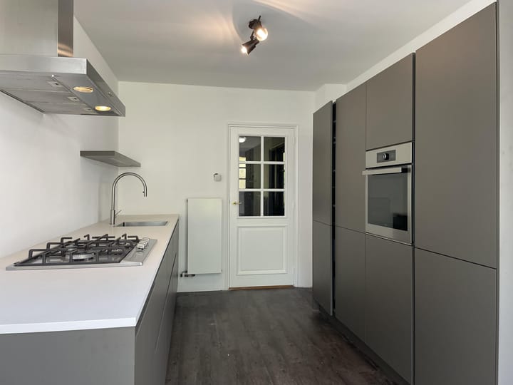 Foto 18 van Lijsterlaan 18