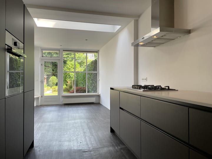 Foto 19 van Lijsterlaan 18