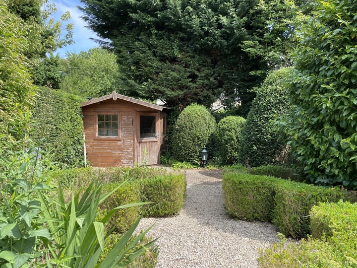 Foto 23 van Lijsterlaan 18