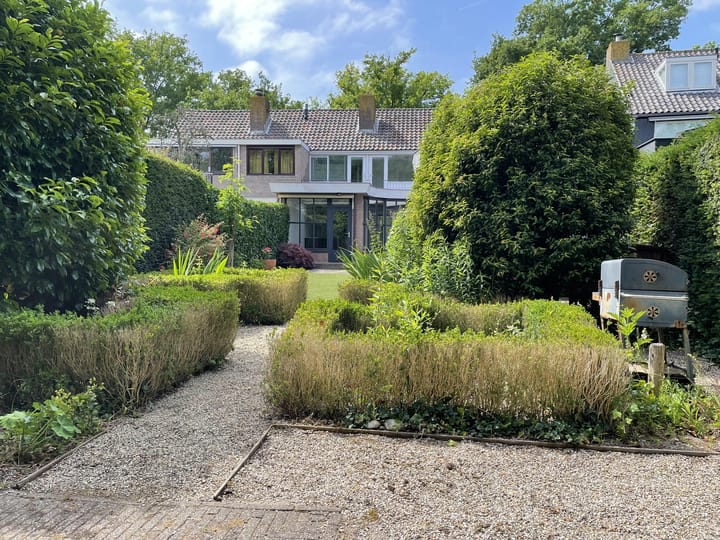 Foto 24 van Lijsterlaan 18