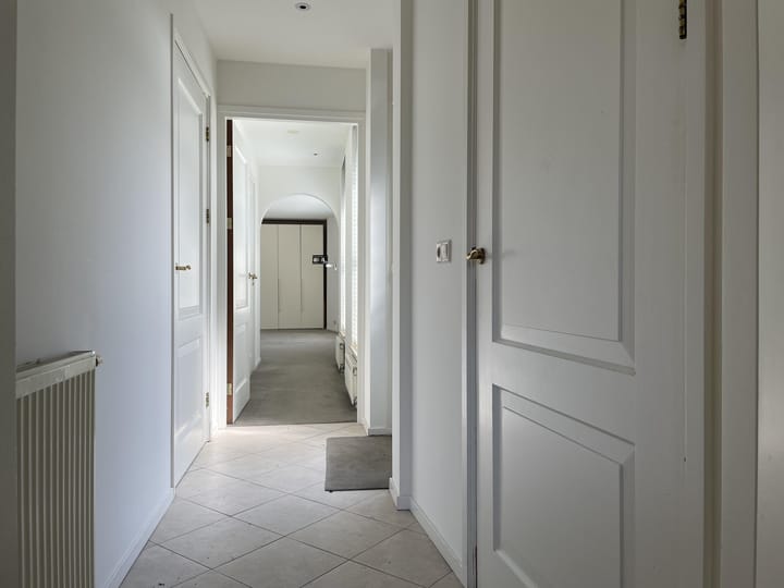 Foto 26 van Lijsterlaan 18