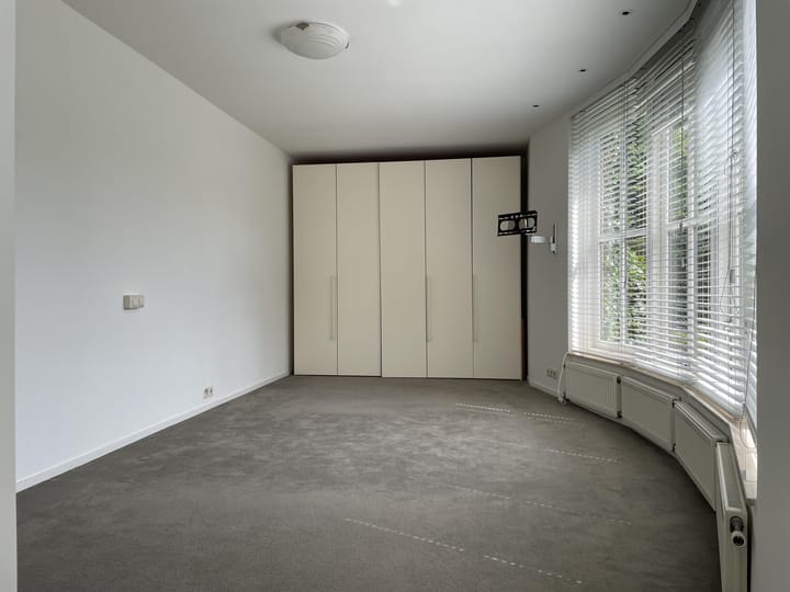 Foto 28 van Lijsterlaan 18