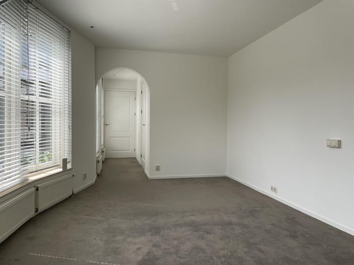 Foto 29 van Lijsterlaan 18