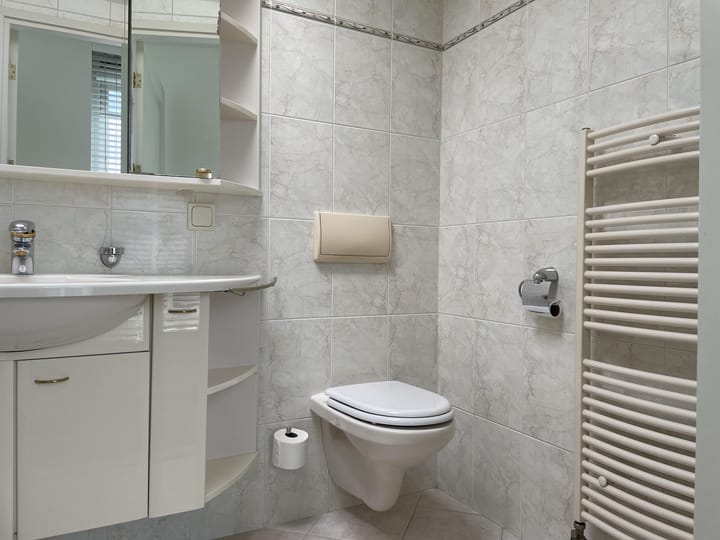 Foto 31 van Lijsterlaan 18