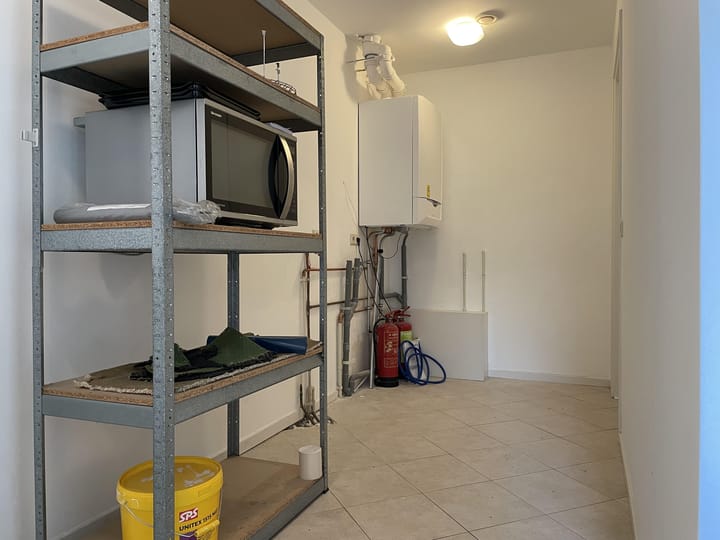 Foto 32 van Lijsterlaan 18