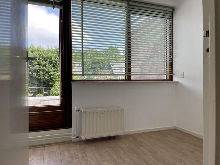 Foto 33 van Lijsterlaan 18