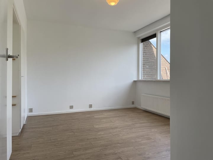 Foto 34 van Lijsterlaan 18