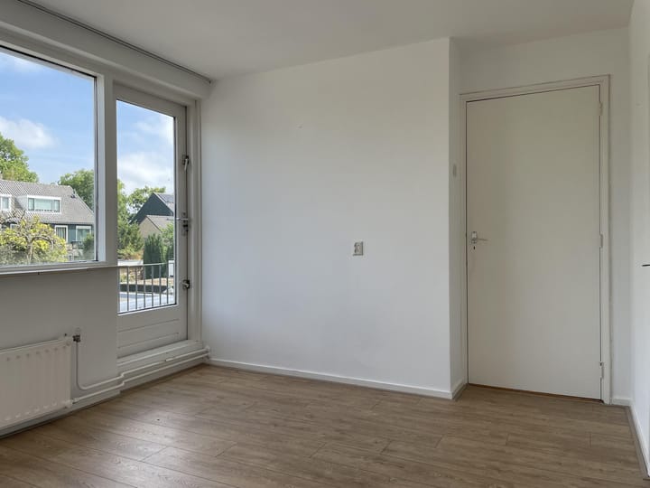 Foto 35 van Lijsterlaan 18