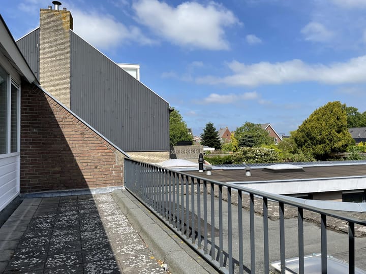 Foto 36 van Lijsterlaan 18