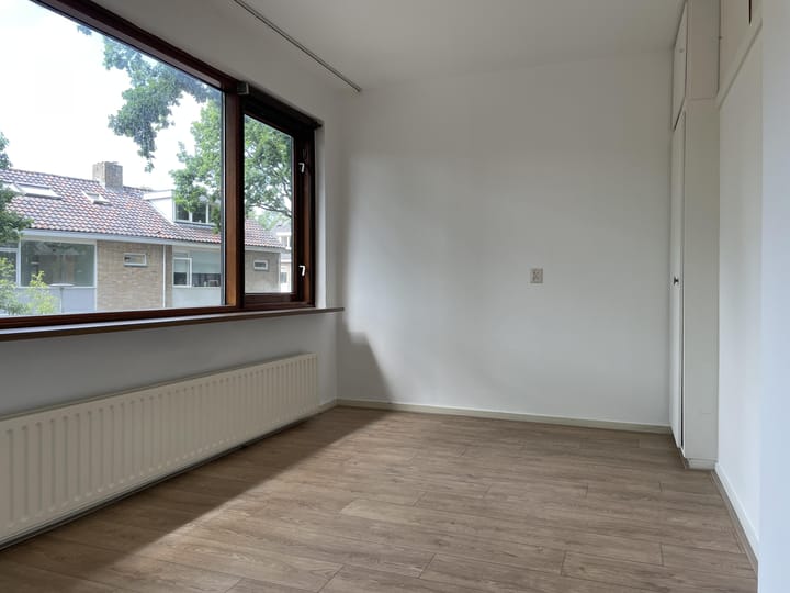 Foto 37 van Lijsterlaan 18